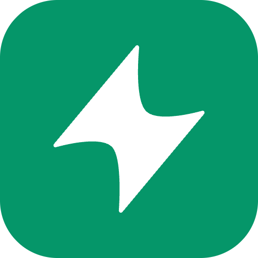 Fitanect